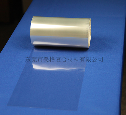 透明離型膜PET