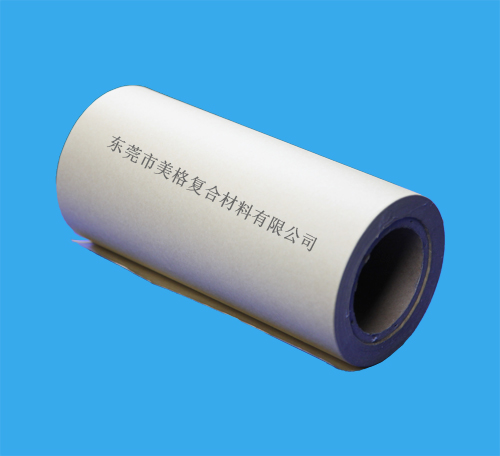 淋膜紙廠家