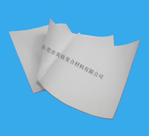 淋膜紙生產(chǎn)廠(chǎng)家