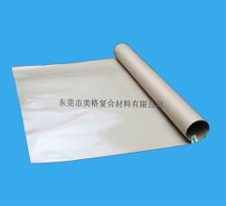 淋膜紙生產(chǎn)廠家