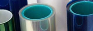 淋膜紙廠家